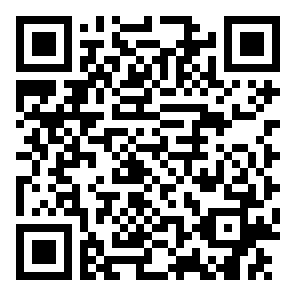  Авторизоваться через Telegram-бота 